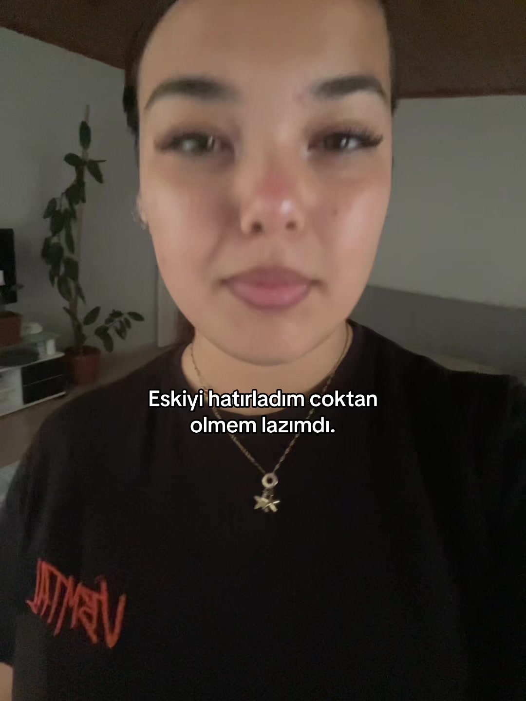 @tavsandis🐰