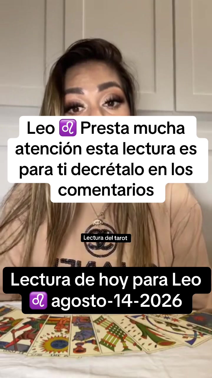 @Elisa vibez