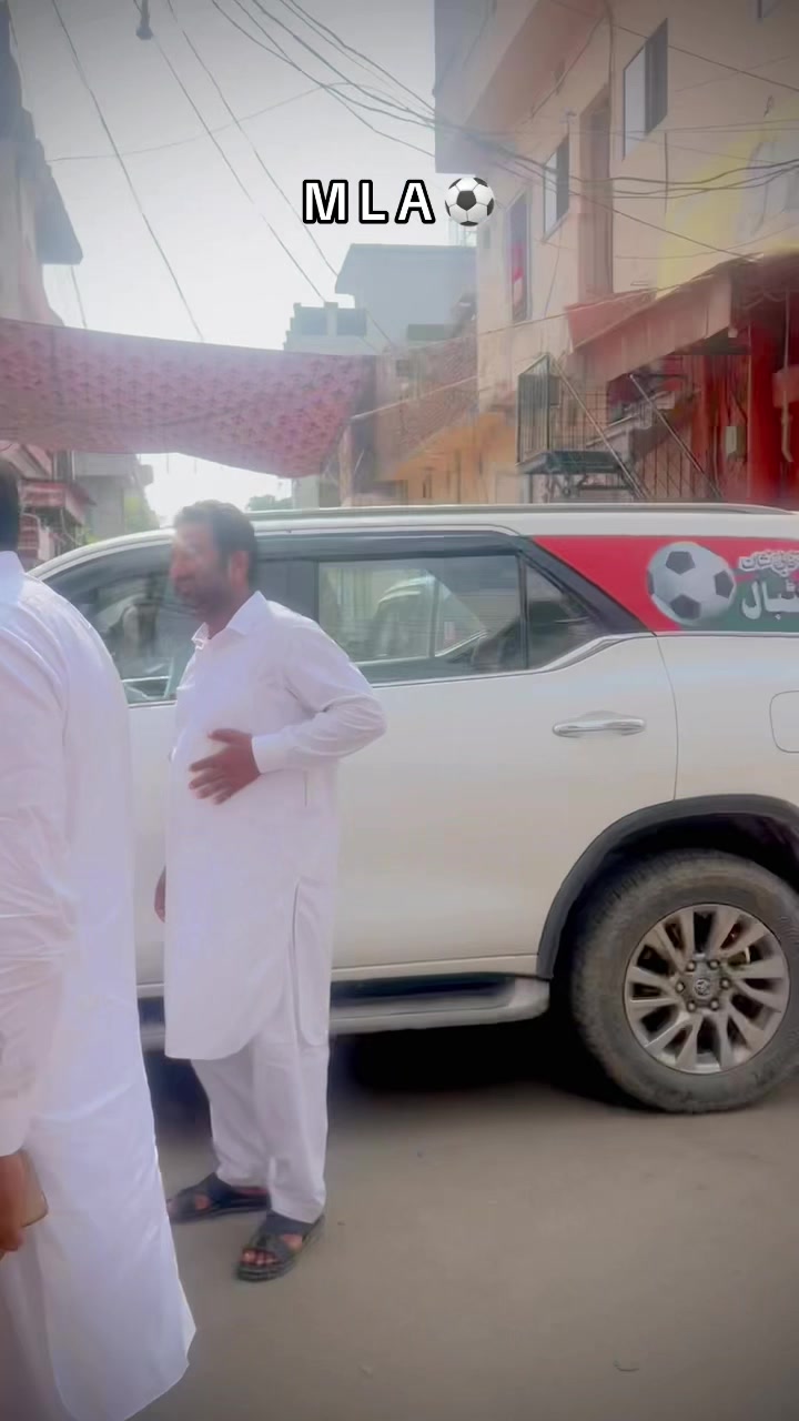@Deafulter-Rajput-172