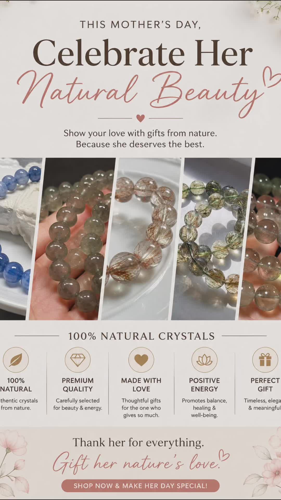 @crystalcharmsbyc