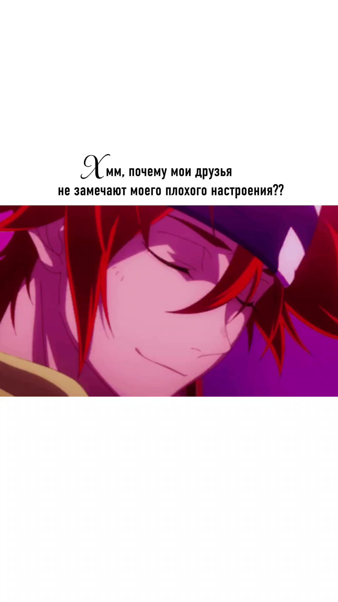 @𝘴𝘰𝘭𝘦𝘯𝘯 𝘮𝘪𝘭𝘥