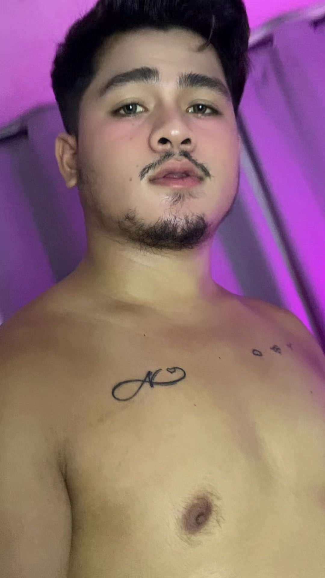 @Anlei Tantoco