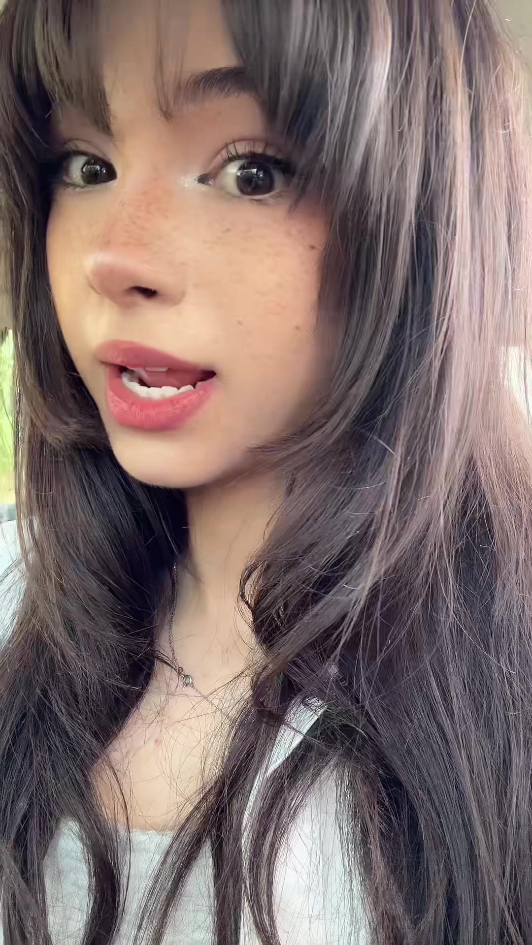 @lititina_