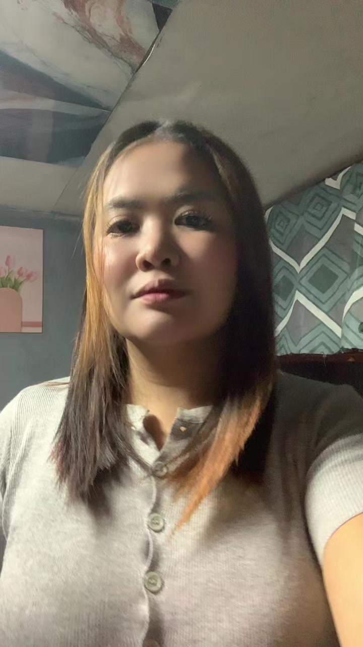 @jane reco's 𐙚 ˚