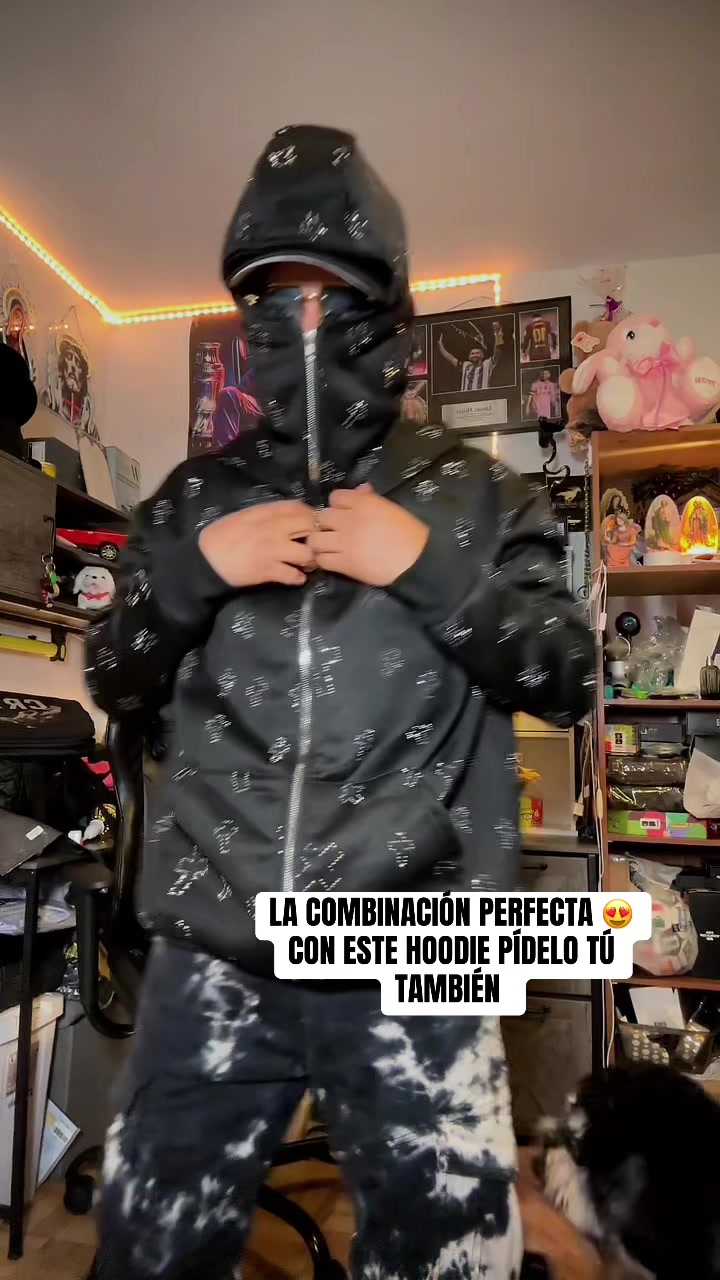 @🫡TEAM_VENTAS🍀