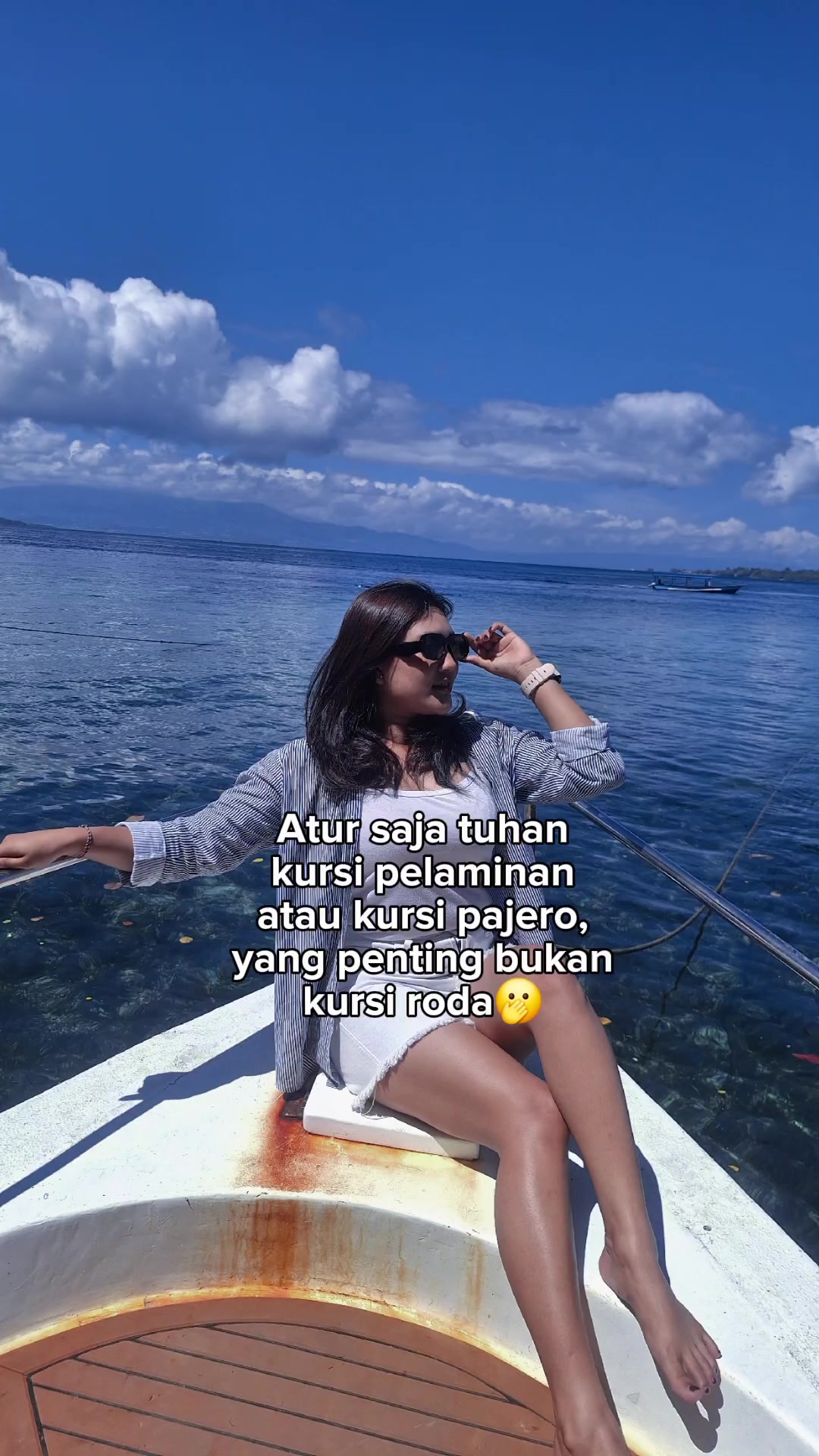 @Indah Ginting