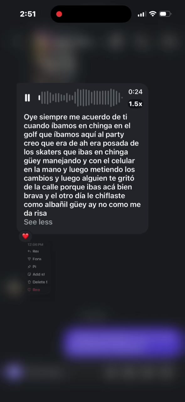 @YASS.