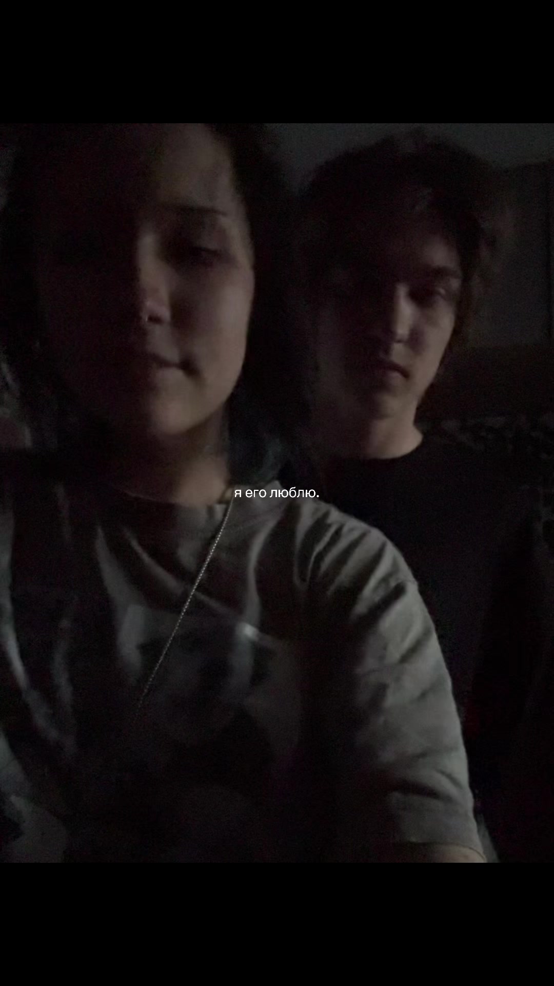 @skrolliks