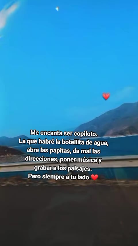 @Aracely Zu&ntilde;iiga
