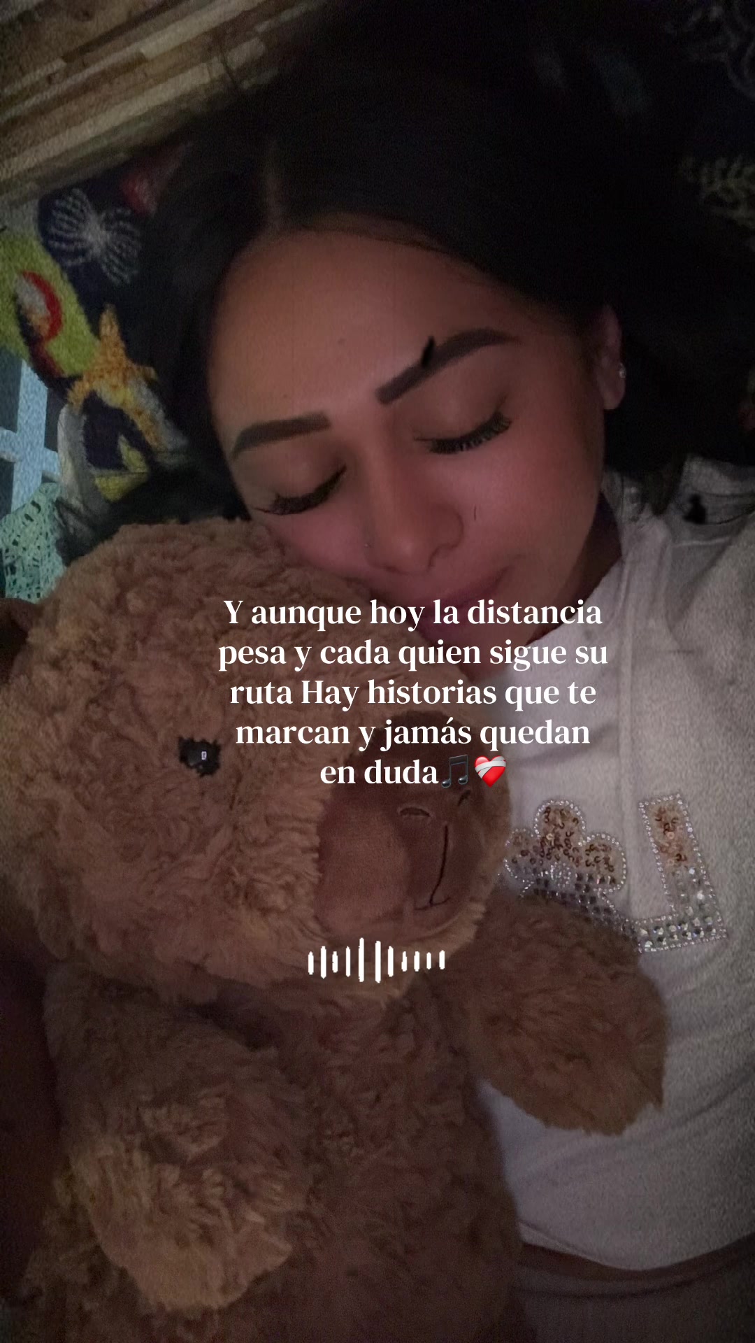 @Marily MC✨