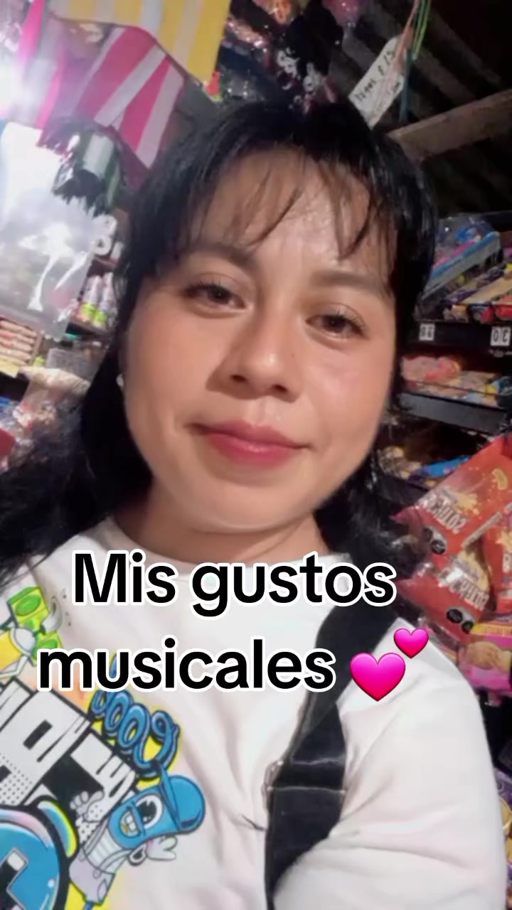 @❤️Anasus ❤️