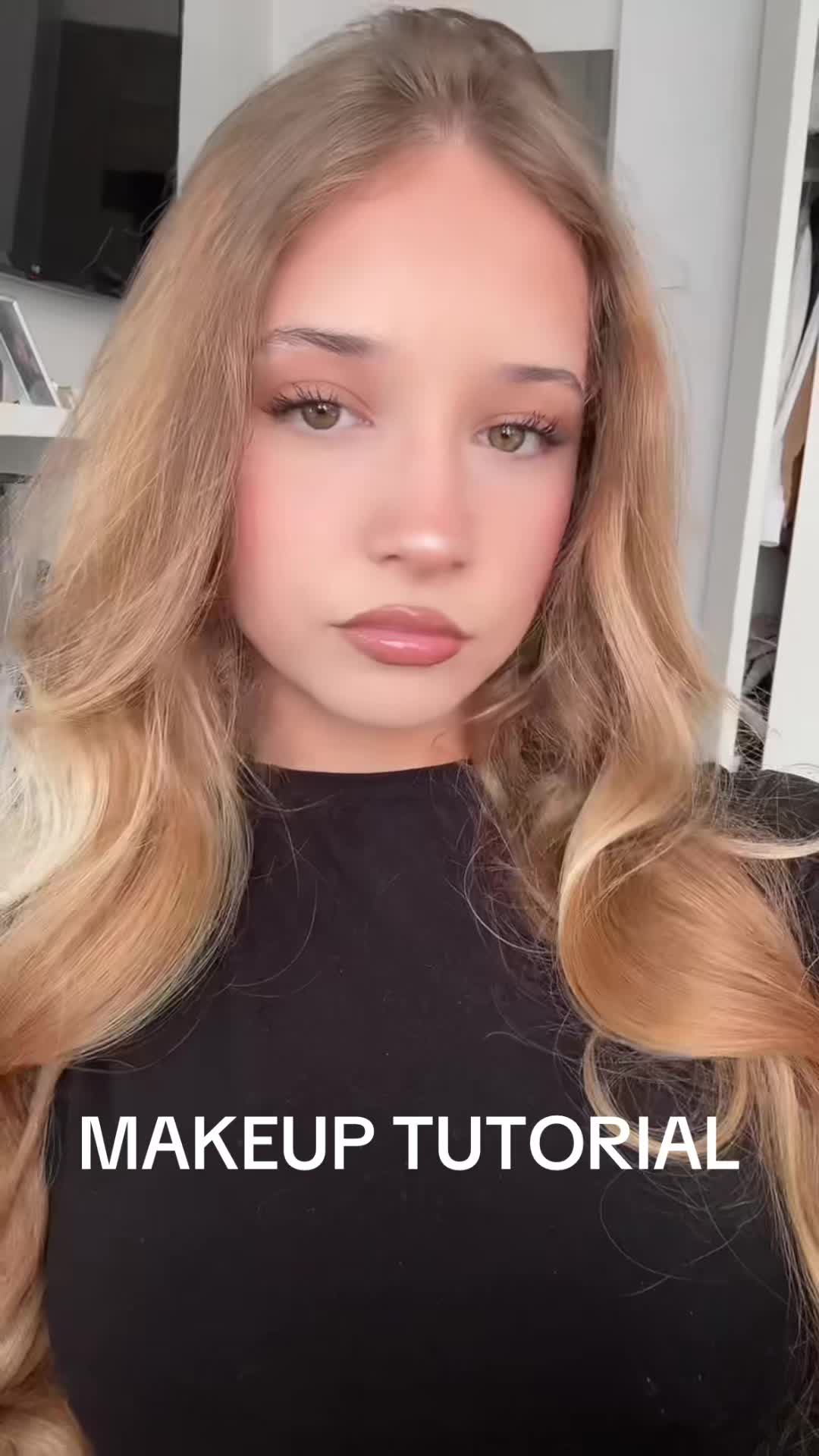 @ig:igvssja