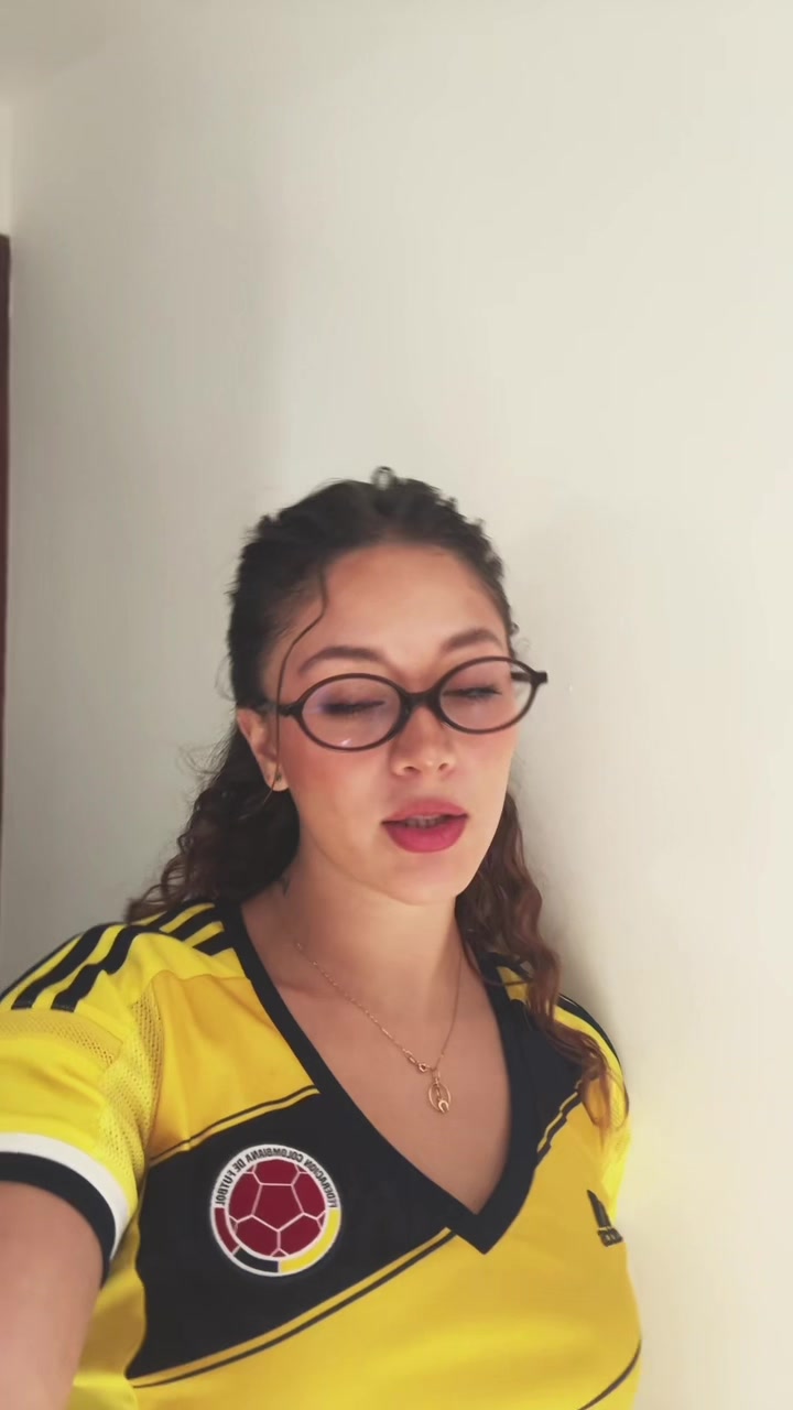 @Sara.ovalle19
