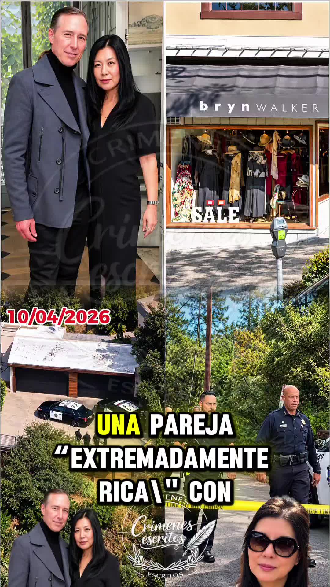 @CrimenesEscritos⚖️