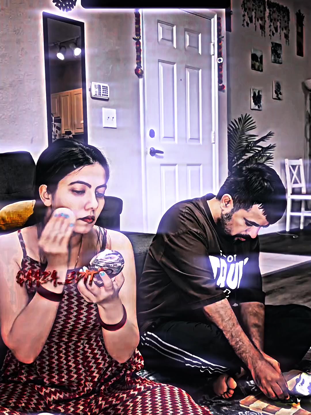 @qaaza_edit.🎬