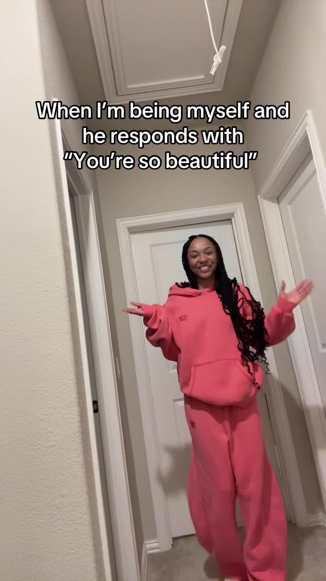 @Lauren