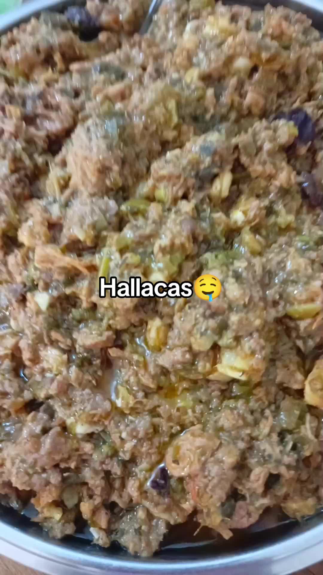 @Maestra &ntilde;a&ntilde;i👩🏻&zwj;🏫