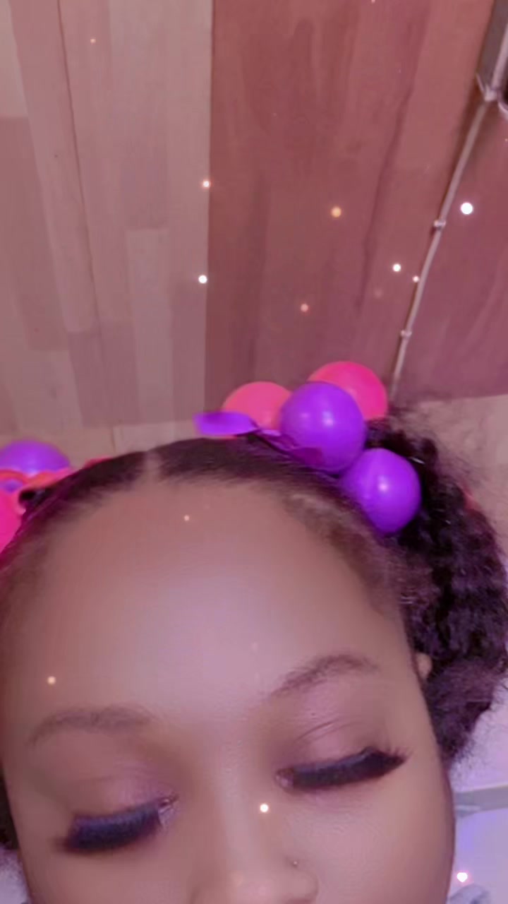 @Sexy 🍎🍎Apple 🍎
