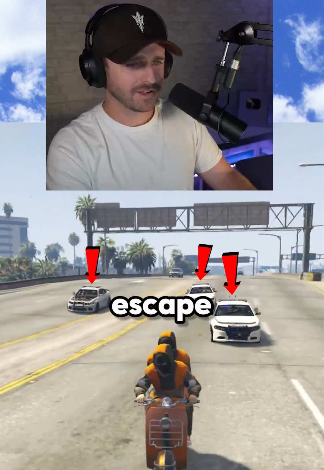 @BuckArmy
