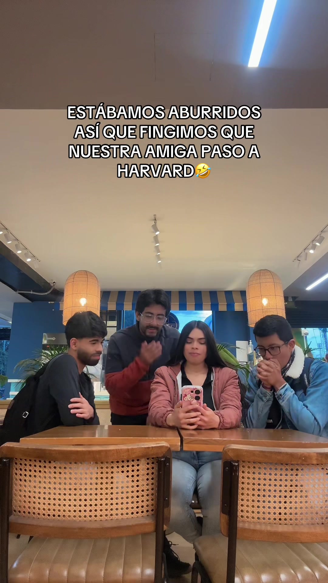 @Migue el turista