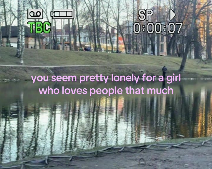 @☾ ⁸