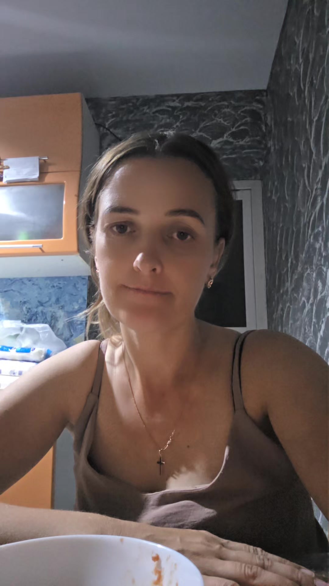 @galina_viktoria1991
