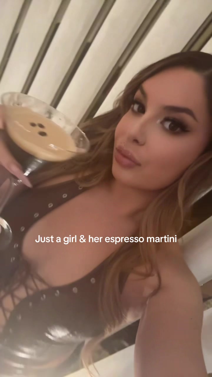 @Crissy.vee