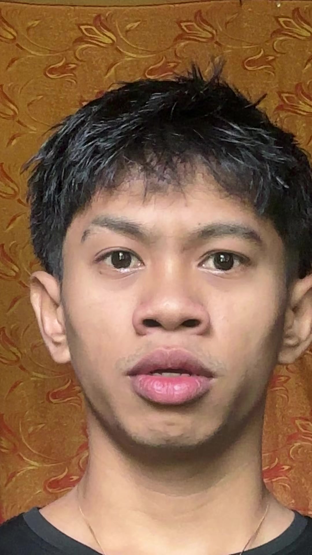 @แตหกแตแต๐ฌ๐๐๐๐๐ฅ