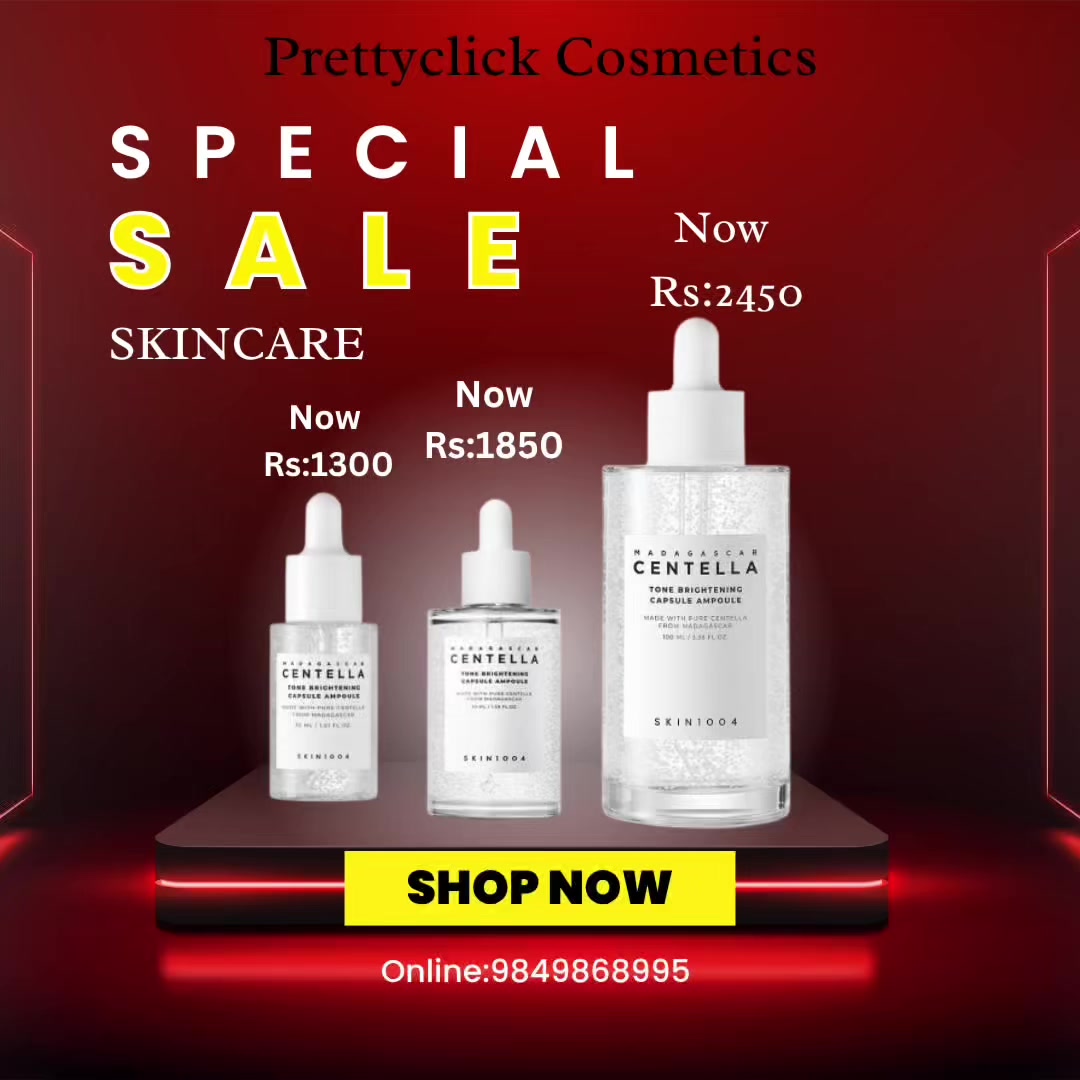 @prettyclickcosmetic