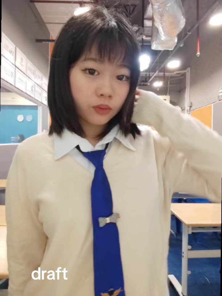 @Hsu