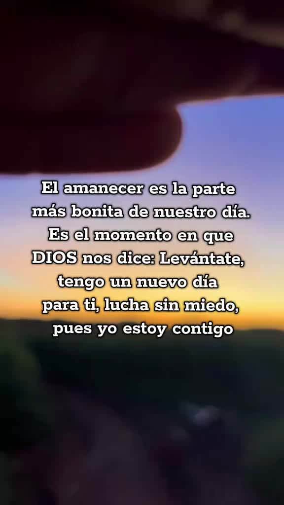 @Carmen Reyna huaman reyes 💕