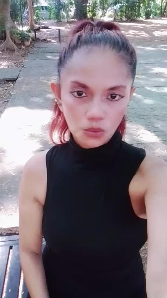 @Marimar Alvarez Ando