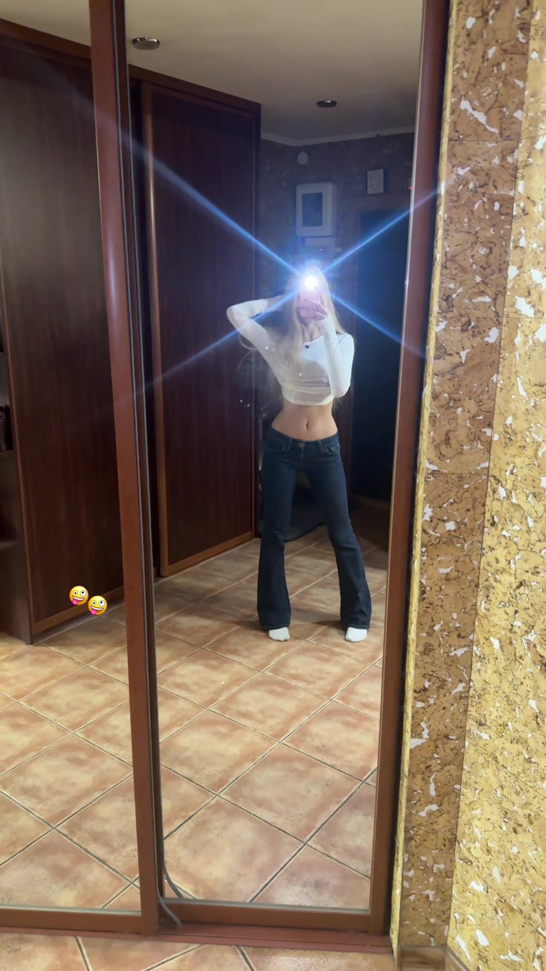 @makovvka