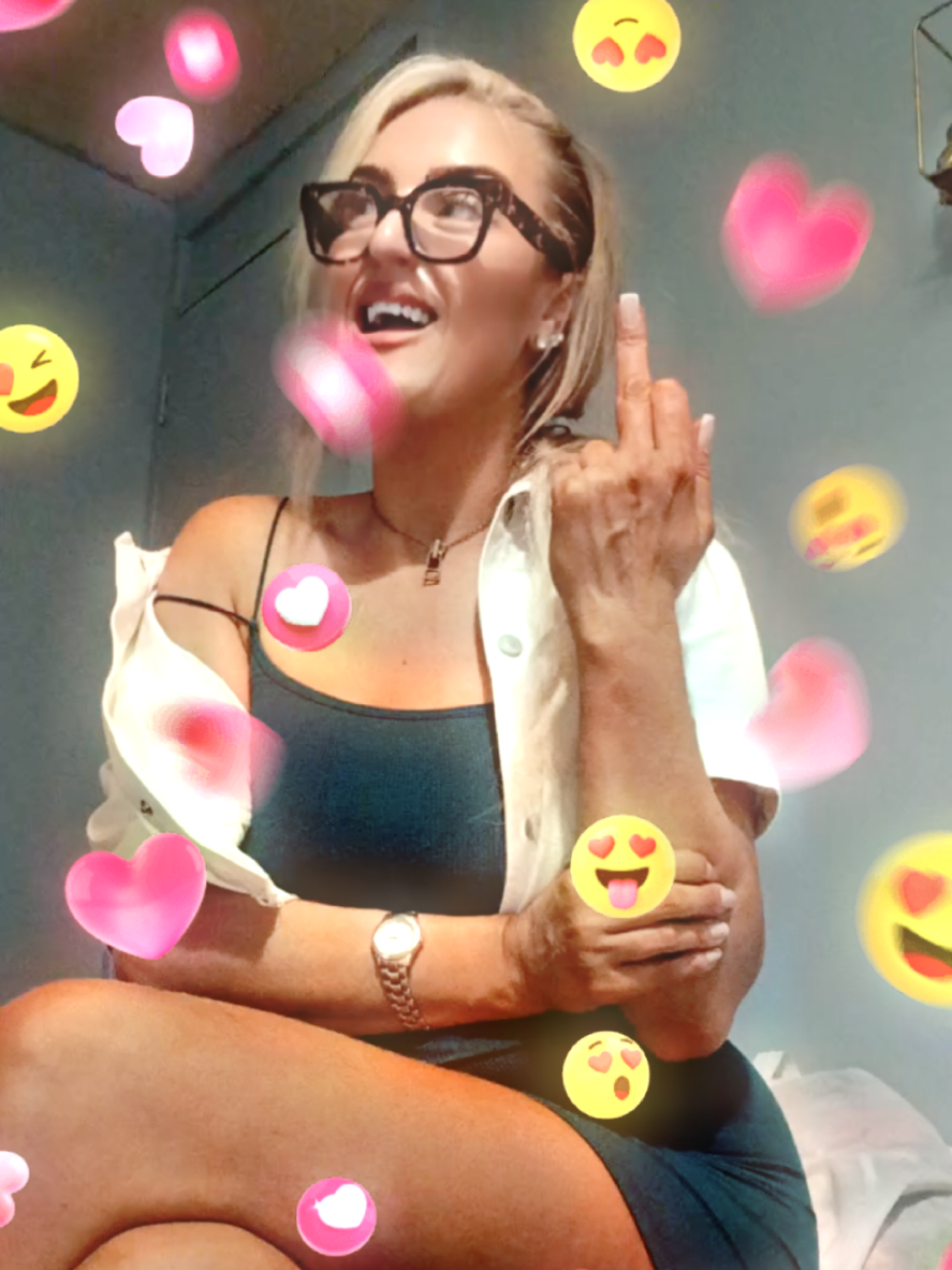 @Tammyteacakes