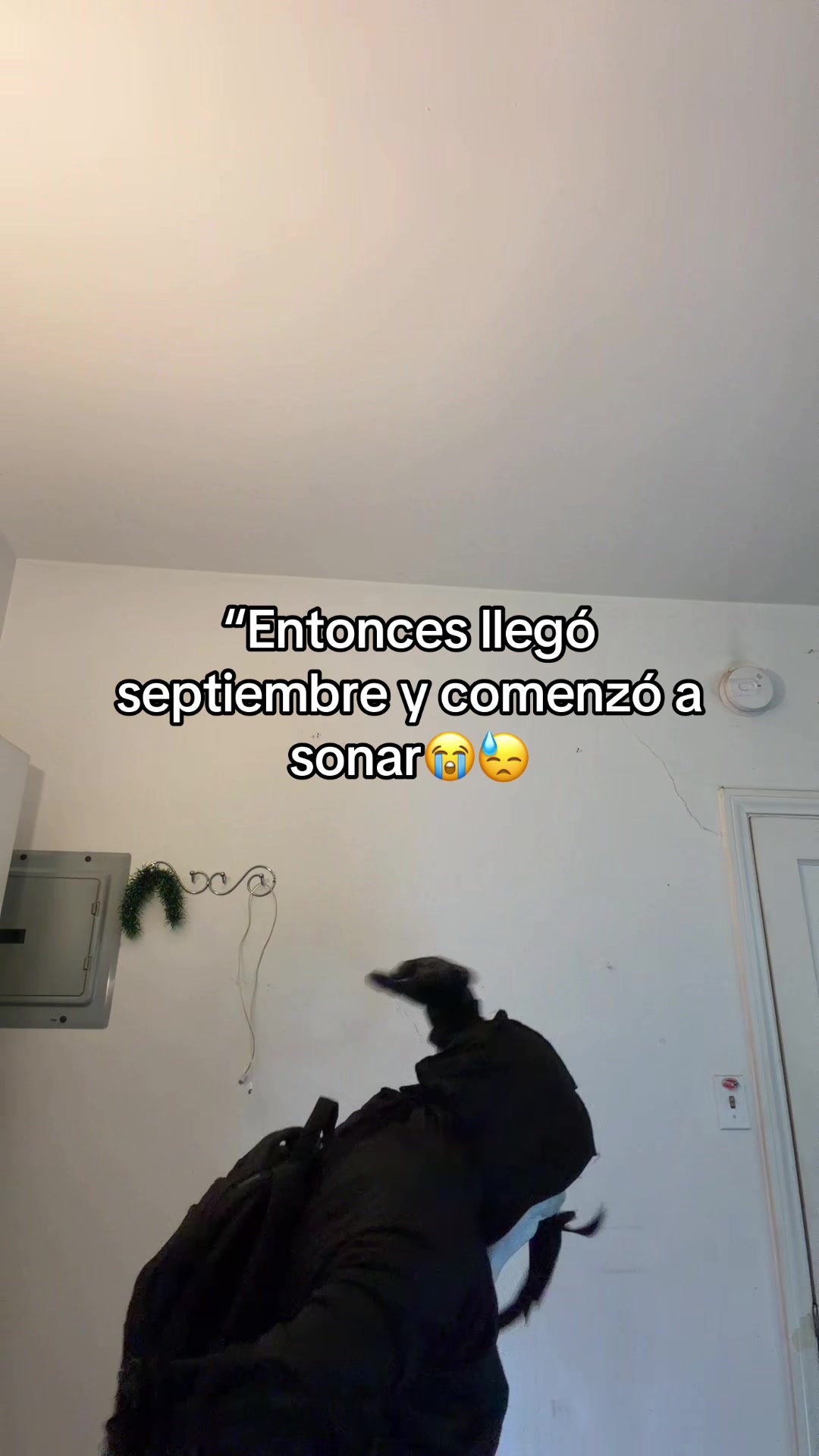 @ghostfaaa