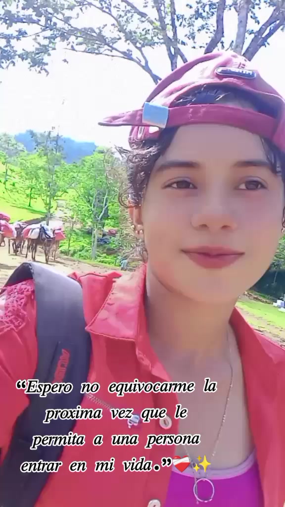 @mi amor😍