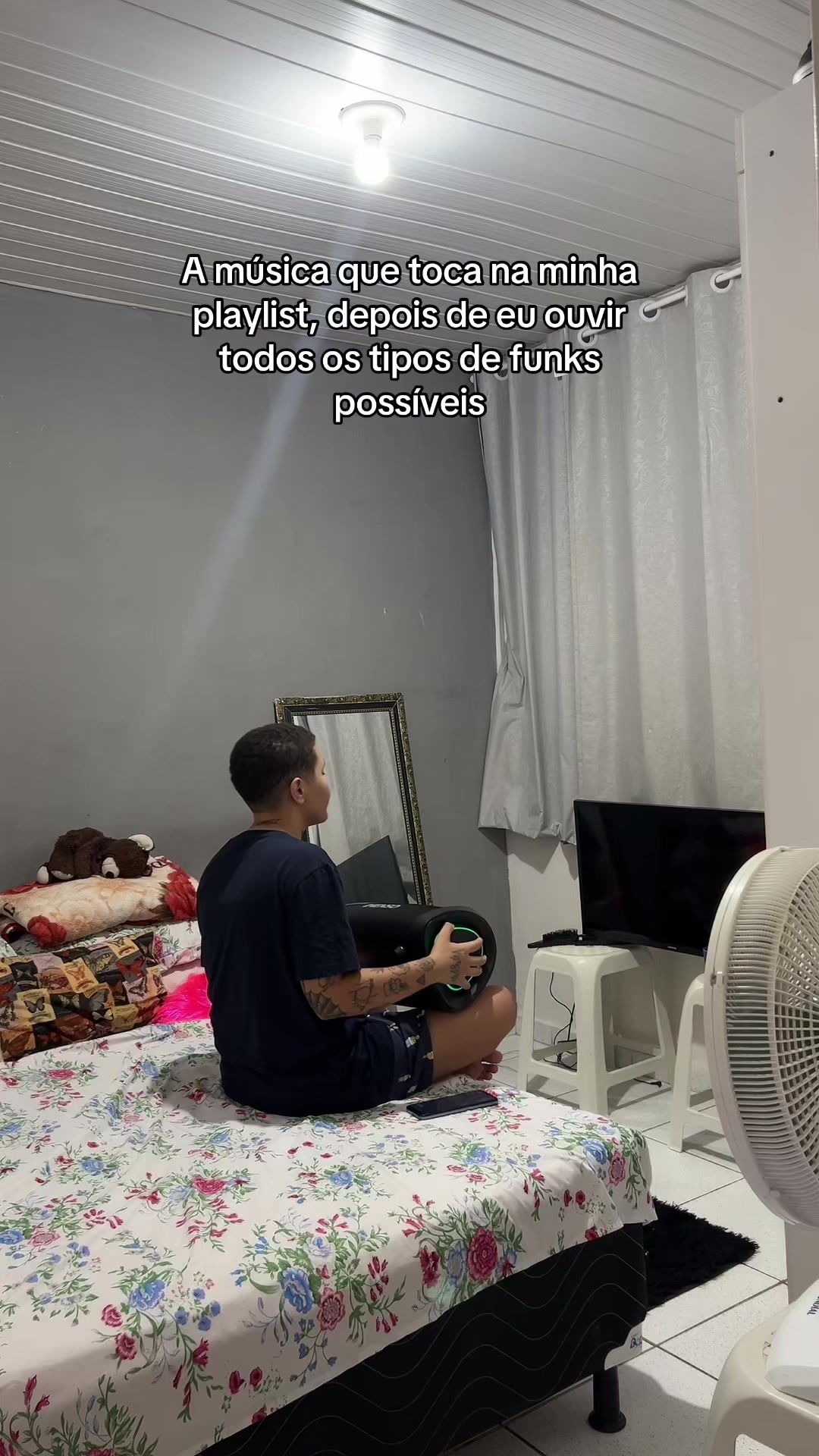@alice santos
