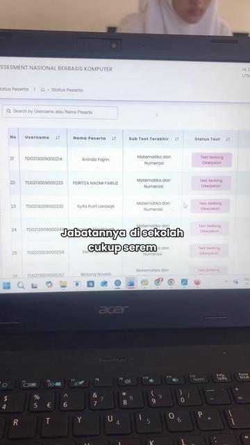 @yani_my1