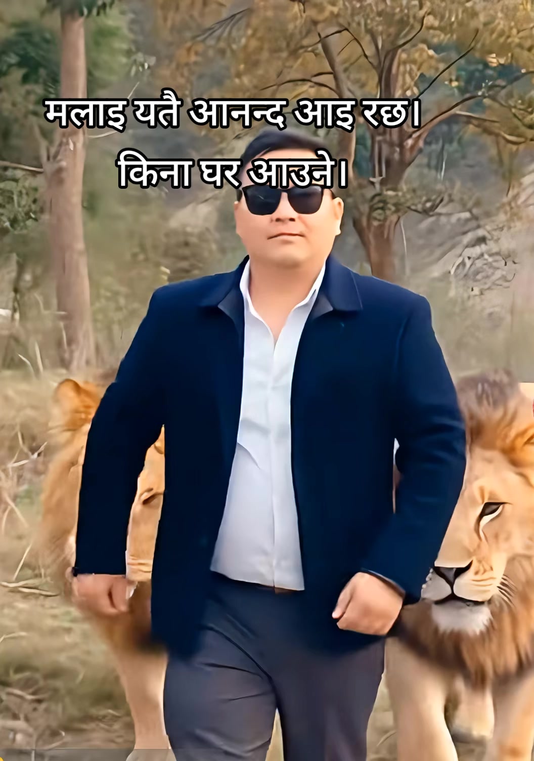 @Gopal(Rakhomixa)