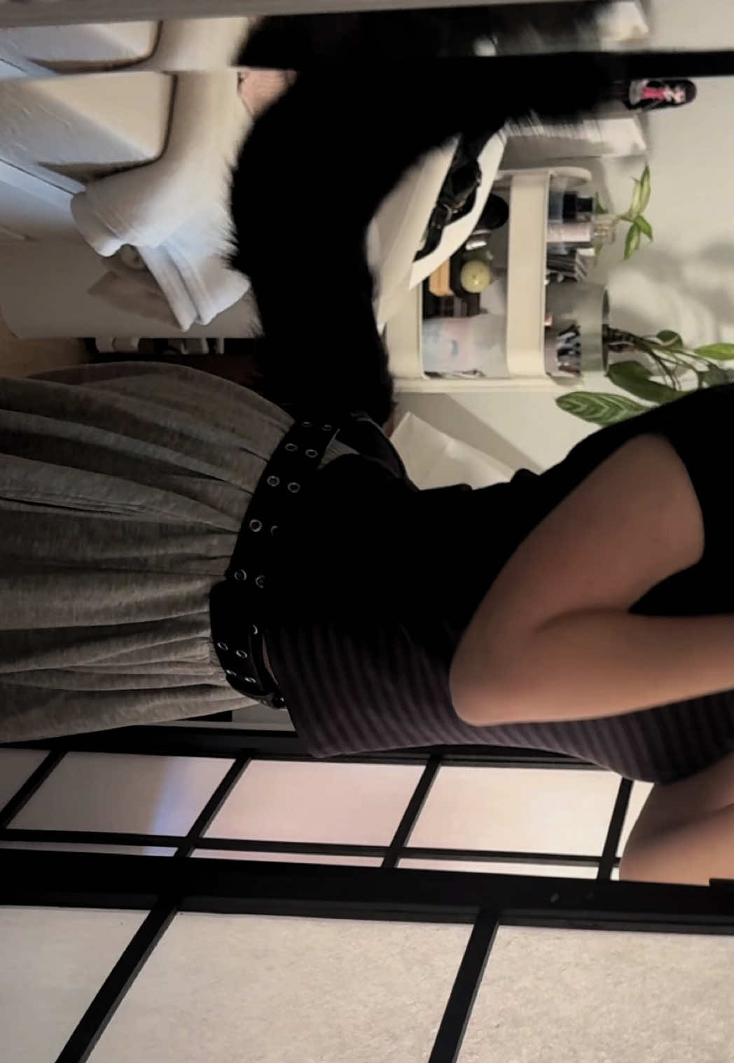 @&rsaquo; ⬞ &lsaquo; ྀི