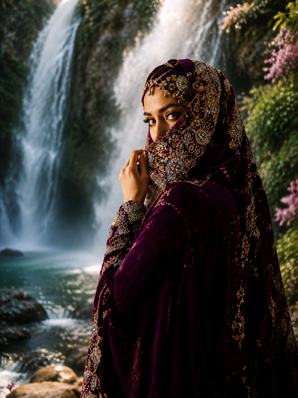 @Naaz _ Editz 🌸