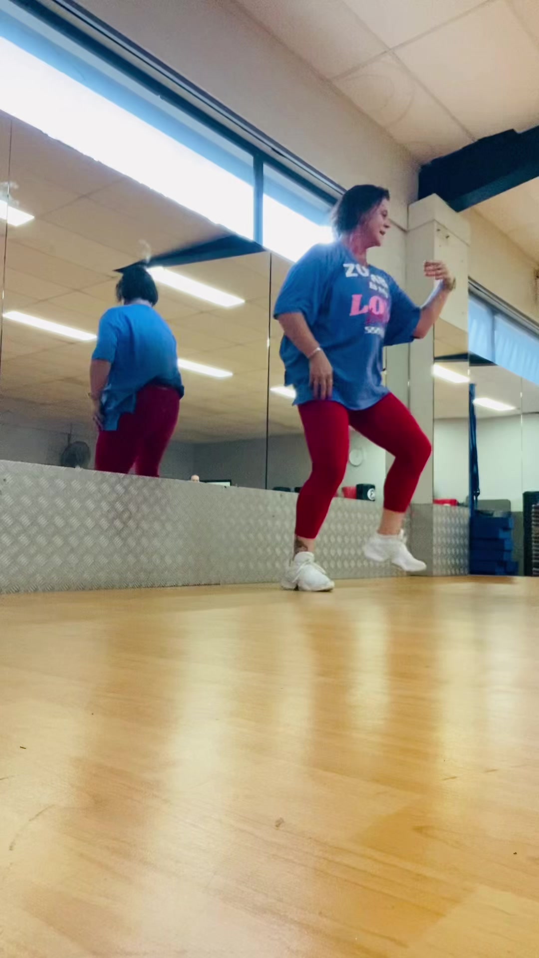 @Carol DanSENfit