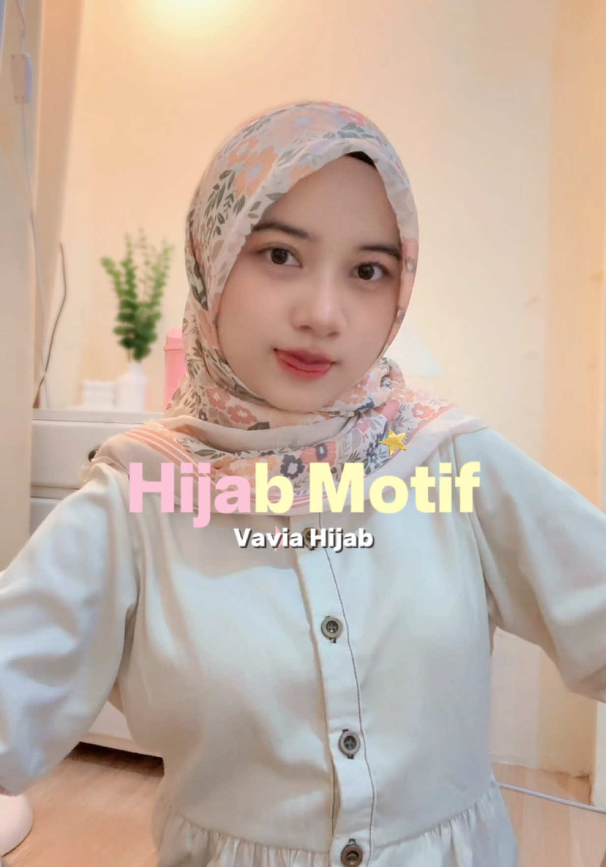 @Miftathaaa