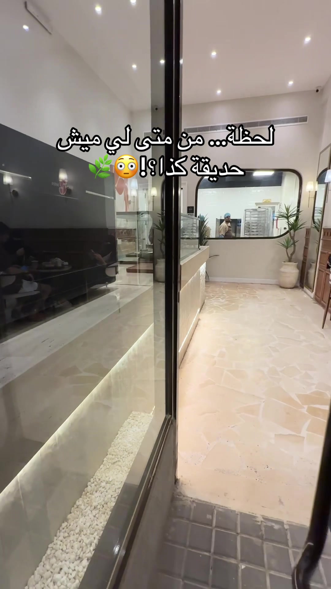 @دلال | تغطيات 📸🎖️