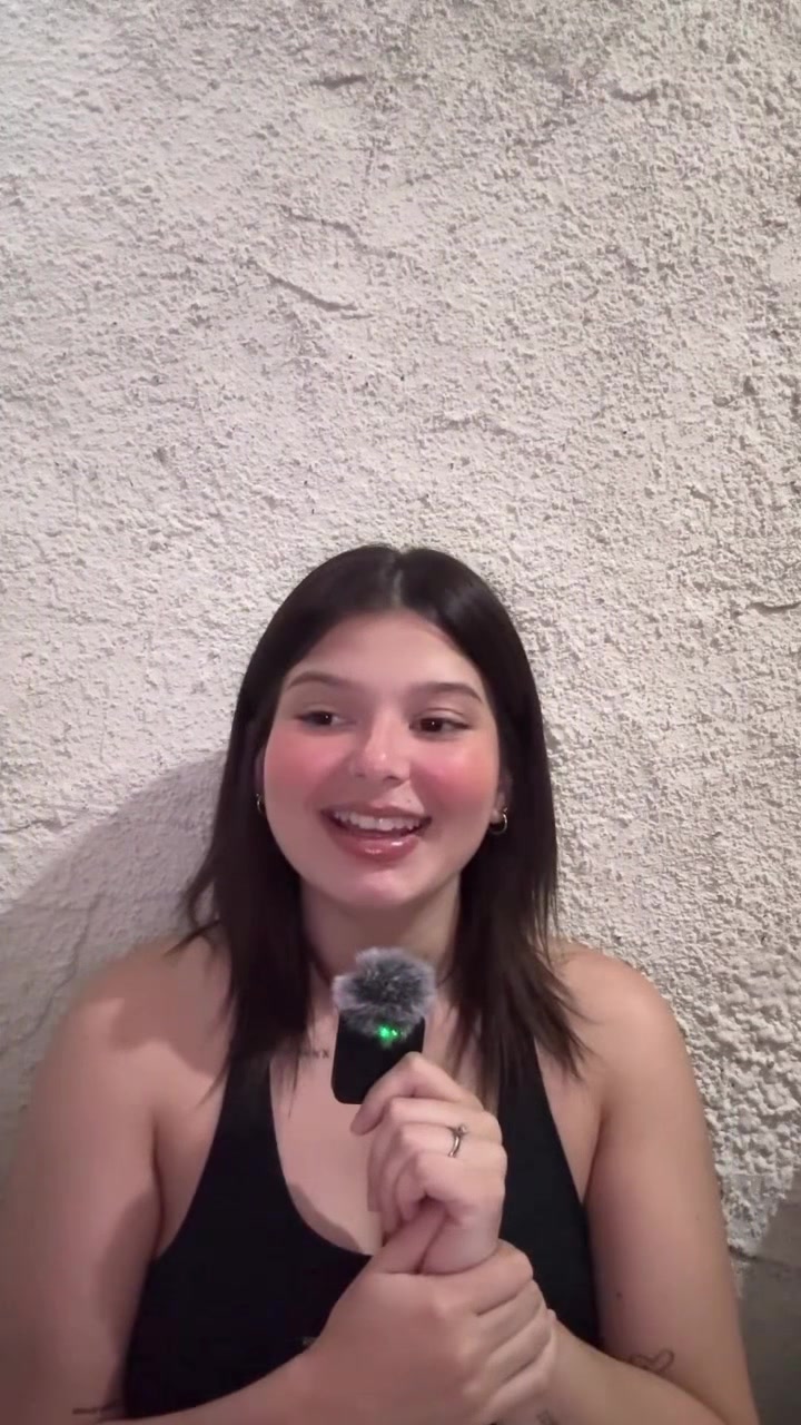 @sairanazarena_