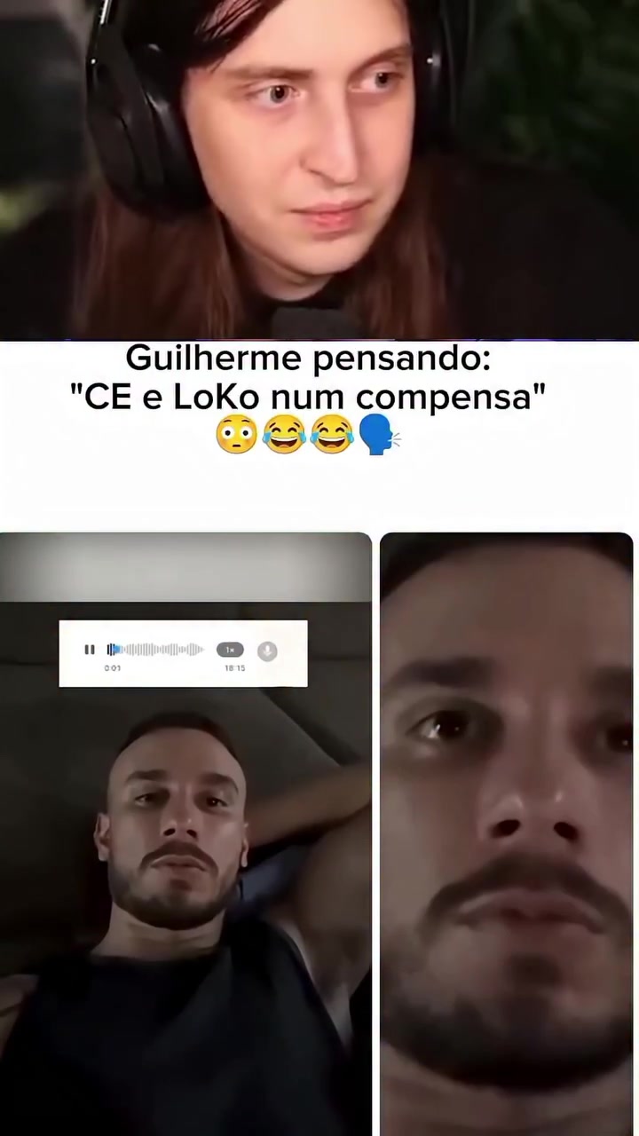 @evoluaproposito