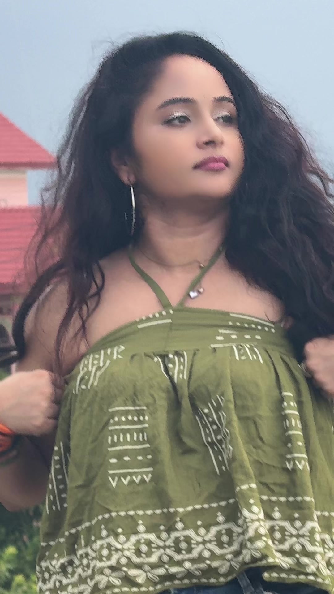 @Durga Acharya Pokhrel🌷