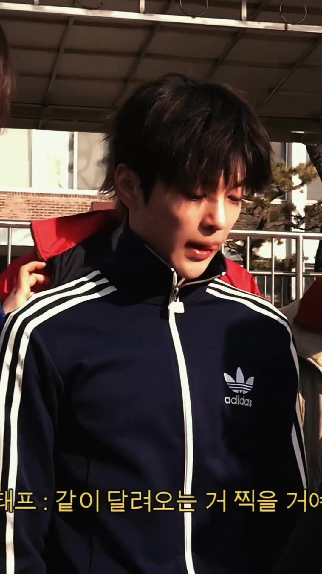 @현나린