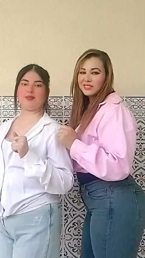 @sousou_sawsen