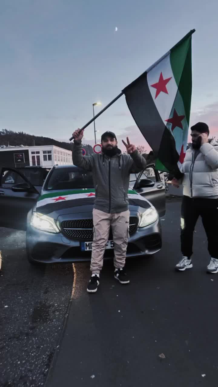 @ابو عكاب السراوي
